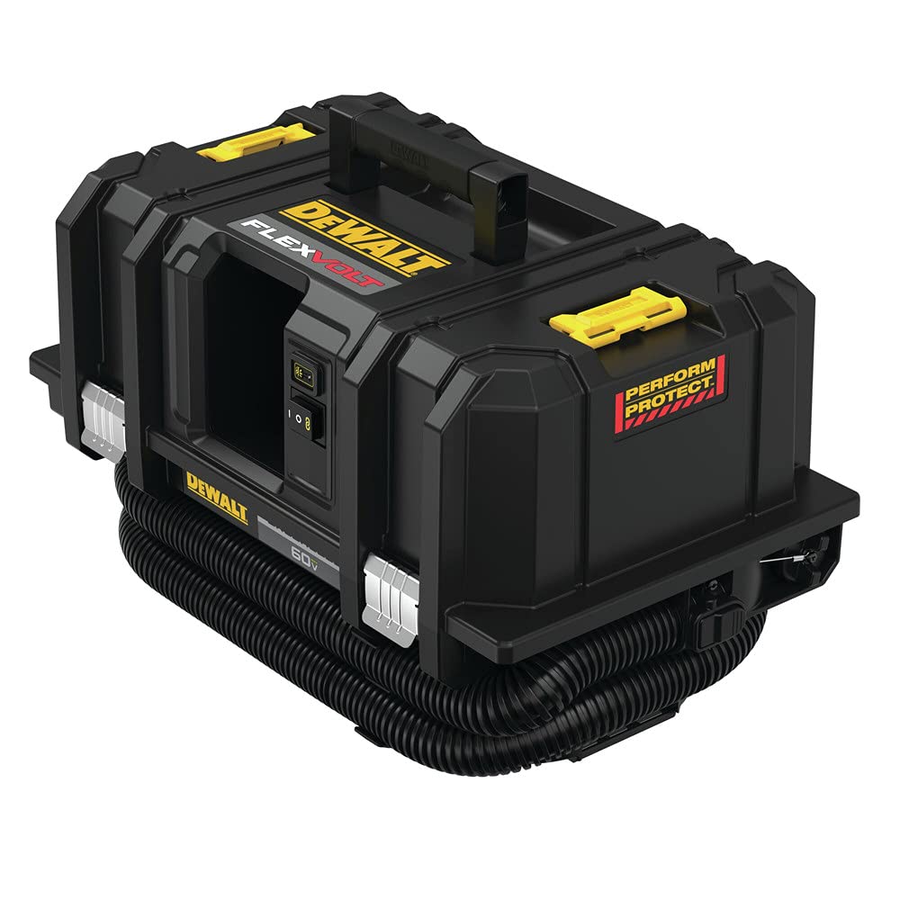DeWalt Flexvolt DCV585B