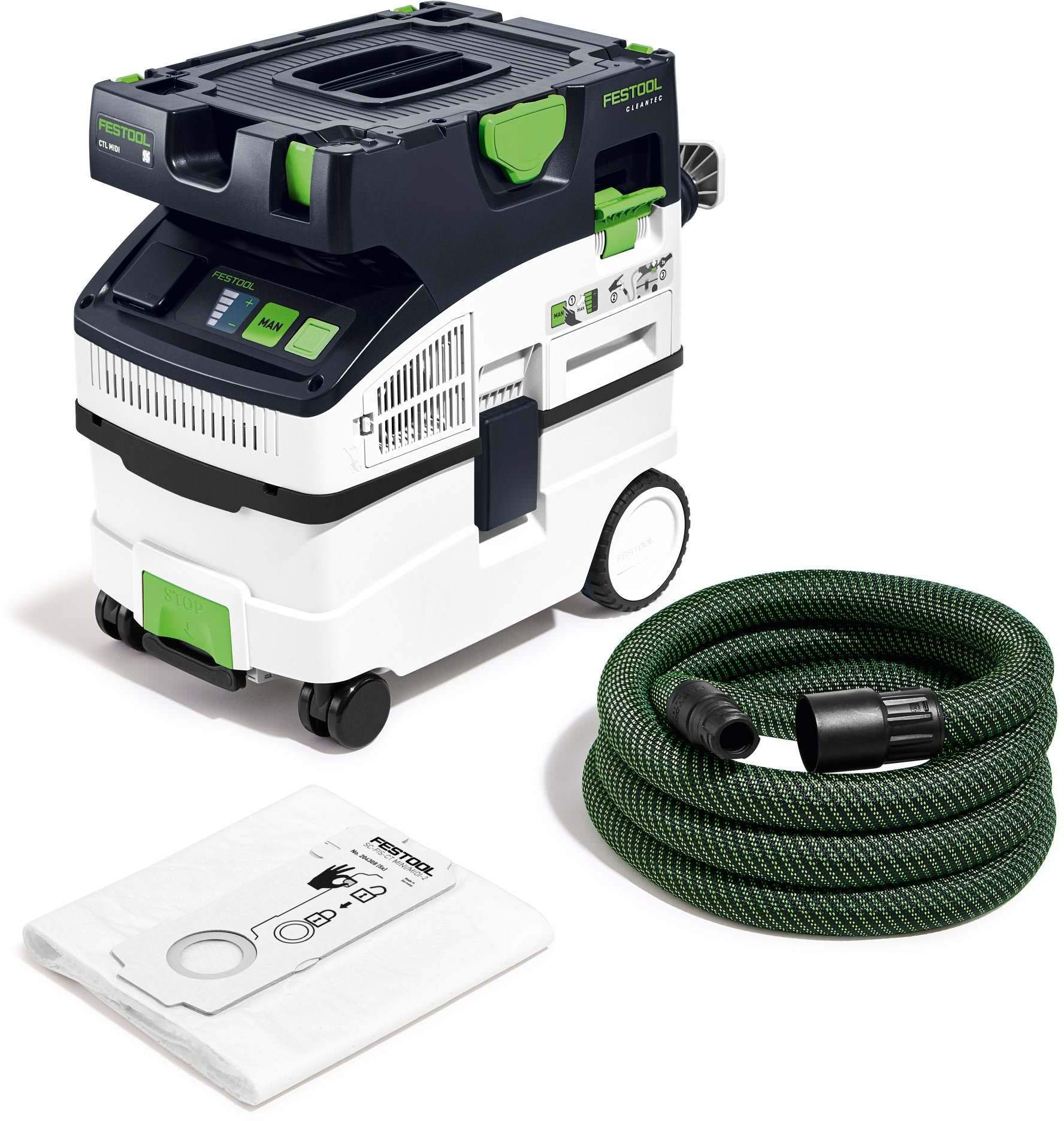 Festool 574837