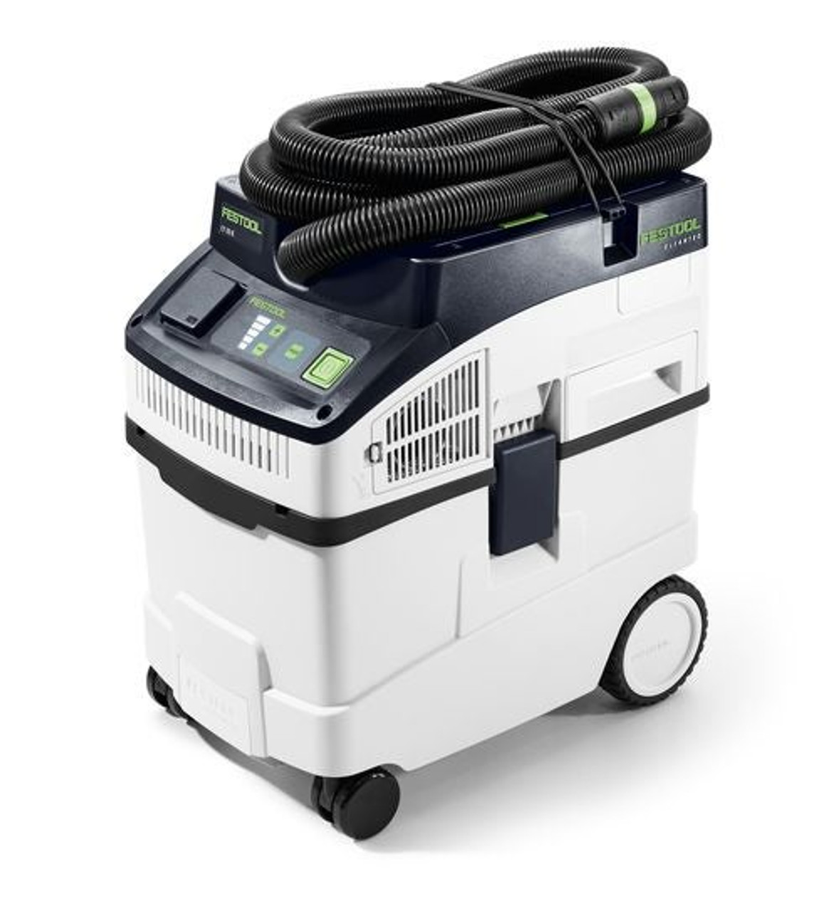 Festool CT25 HEPA